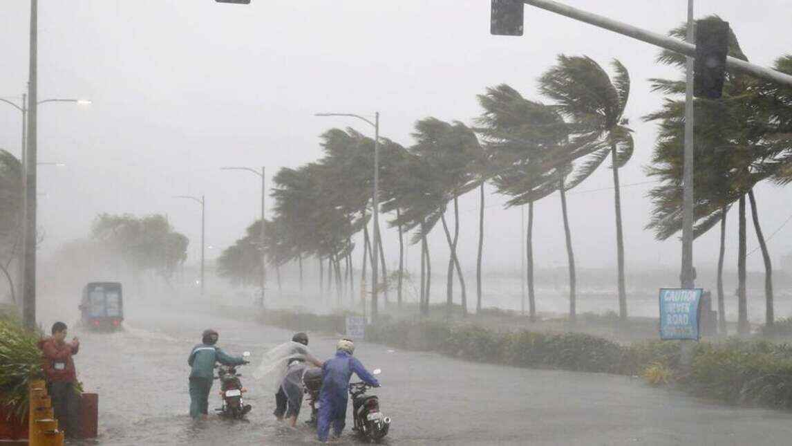 cyclone-prone-areas-in-india